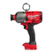 Milwaukee M18 FUEL 2865-20 - HEX IMPACT WRENCH нұсқаулығы