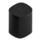 Sonos One - Manuel de l'Enceinte Intelligente