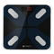 Etekcity ESF28 Series - Smart Fitness Scale vadovas