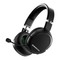 SteelSeries Arctis 1 Wireless for Xbox - Manual de Auscultadores Gaming para Xbox