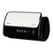 Omron EVOLV BP7000 - Жоғарғы қолға арналған қан қысымын өлшеу құралының нұсқаулығы