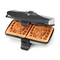 Bedienungsanleitung Chef's Choice 853 Classic WafflePro