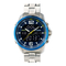 Pulsar N021 - Watch Manual