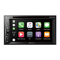 Pioneer AVH-Z3200DAB, AVH-A3200DAB, AVH-Z2200BT Hurtigstartguide