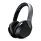 Philips PH805, seria 8000 - Manual pentru căști over-ear