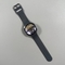 Samsung Galaxy Watch 8 LTE - Si të Përdorni Google Maps
