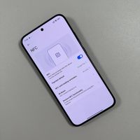 POCO F7 Artículo Instructivo