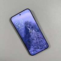 POCO F7 Artículo Instructivo