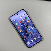 POCO F7 Artículo Instructivo