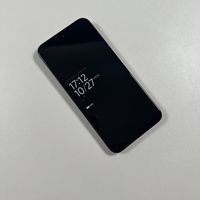 POCO F7 Artículo Instructivo