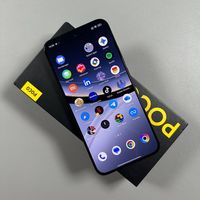 POCO F7 Artículo Instructivo