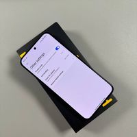 POCO F7 Artículo Instructivo