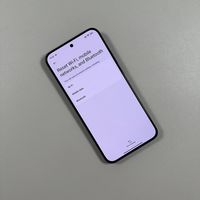 POCO F7 Artículo Instructivo