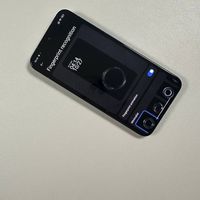 POCO F7 Artículo Instructivo