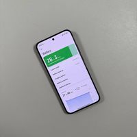 POCO F7 Artículo Instructivo