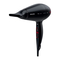 Philips HPS910 - Hairdryer Manual
