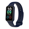 Amazfit Band 7 - Manual del Smartwatch