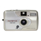 Olympus TRIP 505 - Руководство пользователя камеры