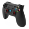 GameSir G3s draadloze controller handleiding