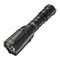 Nitecore SRT6i - 2100 Lumen Tactical Flashlight Manual