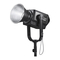 Godox M600D Knowled Tageslicht-LED-Leuchte Handbuch
