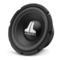 JL Audio 8W0-4, 6W0-4, 6W0-8, 6W0-12, 8W0-8, 8W0-12 - Subwoofer-Handbuch