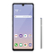 LG cricket Stylo 6 Snelstartgids