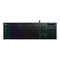 Manuale di Logitech G815