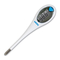 Vicks Digital Thermometer V901US Manual (Vicks digitális hőmérő V901US kézikönyv)