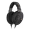 Sennheiser HD 660S2 - Εγχειρίδιο ακουστικών υψηλής ευκρίνειας