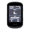 Garmin EDGE 530 Manual