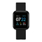 iTOUCH Air 3 SmartWatch нұсқаулығы