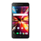 Alcatel (Cricket) PULSEMIX - Smartphone-Kurzanleitung