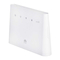 Mwongozo wa Router ya Huawei B311-221