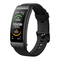 Huawei Talkband B6 Manual