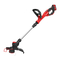 CRAFTSMAN CMCST900D1, CMCST900 - 20V Max String Trimmer/Edger Manuál