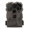 Stealth Cam STC-QS20NGK - Барлау камерасының нұсқаулығы