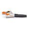 STIHL BGA 60 - Cordless Professional Blower Manual