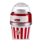 ARIETE 2957 - Popcorn Maker Manual