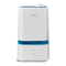 Levoit Classic 200S - Manual del humidificador ultrasónico inteligente