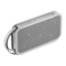 Bang & Olufsen BeoPlay A2 - Manuale del Diffusore Bluetooth Portatile