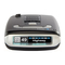 Manual do Detector de Radar ESCORT Passport MAX