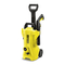 K&auml;rcher K2 Premium - Manual de la hidrolavadora