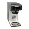 Bunn VP17 Series Koffiezetapparaat Handleiding