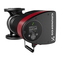 Manualul Grundfos MAGNA3 E