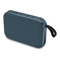 Muse M-308 BT, M-308 BTW - Εγχειρίδιο Φορητού Ηχείου Bluetooth