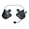 Sena SPH10H-FM Bluetooth Stereo Headset and Intercom for Half Helmets Mwongozo wa Kuanza Haraka
