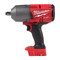 Milwaukee 2767-20 Нұсқаулығы
