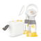 Medela Pump In Style - сүт сорғышына арналған нұсқаулық