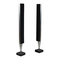 Bang & Olufsen BeoLab 8000 - Manuel des Enceintes